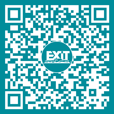 QR code for Ann Hallett (S. Burlington)'s digital business card