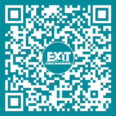 QR code for EXIT Realty Stars And Stripes's digital business card