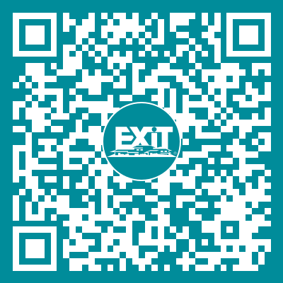 QR code for EXIT Realty Tri-Cities's digital business card