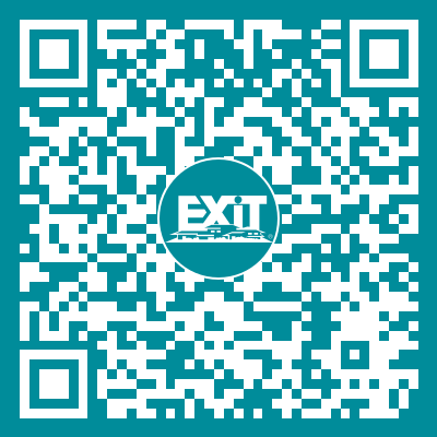 QR code for EXIT Realty Hawaiian Islands's digital business card