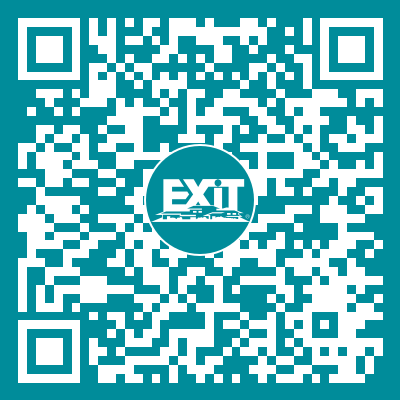 QR code for EXIT Realty Premier Douglas's digital business card