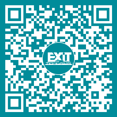 QR code for EXIT Realty Producers's digital business card