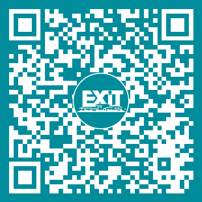 QR code for QA - EXIT Realty New Jersey Golden's digital business card