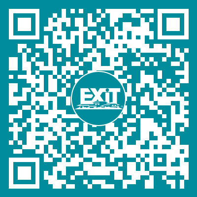 QR code for EXIT Realty Concepts's digital business card