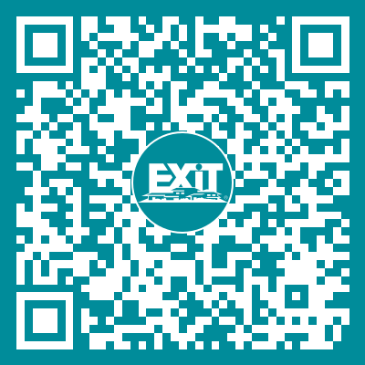 QR code for EXIT Spivey Professional Realty's digital business card