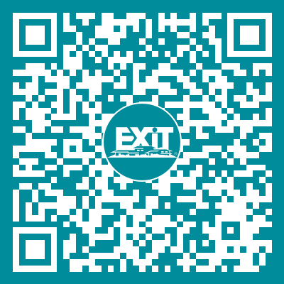QR code for EXIT Realty Professionals's digital business card