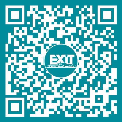 QR code for EXIT Realty Mountain View Properties's digital business card