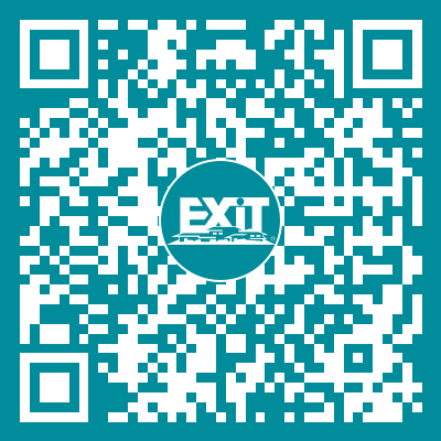QR code for EXIT Realty CK Elite, Brokerage's digital business card